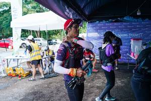 BIB: 
                            <button type="button" onclick="openModal(28155336)" class="btn btn-primary btn-sm float-right btn-popup" data-toggle="modal" data-target=".modal-high-quality">
                        <i class="fas fa-shopping-cart"></i> Add to Cart
                    </button>
                                            <button type="button" onclick="isThisMe(28155336, true)" class="btn btn-success btn-sm float-right btn-popup btn-isme hidden" data-toggle="tooltip" data-placement="bottom" title="นี่คือรูปของคุณใช่ไหม คลิกที่นี่เพื่อเอาเข้าอัลบั้ม">
                        <i class="fas fa-plus"></i> Add to album
                    </button>
                    <button type="button" onclick="isThisMe(28155336, false)" class="btn btn-warning btn-sm float-right btn-popup btn-isnotme hidden">
                        <i class="fas fa-ban"></i> Remove from album
                    </button>